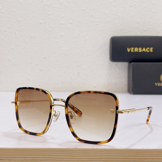 Versace Sunglasses AAA+ ID:20220720-481